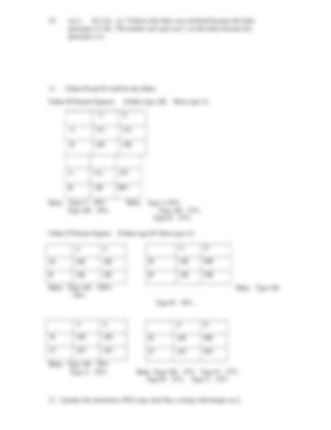 Lab 7 Blood Typing & DNA Extraction_dz0wesnemdn_page2