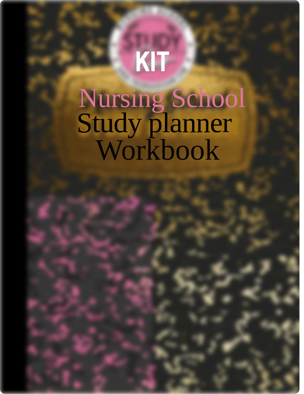 Nursing planner .pdf_dz0wies33yd_page1