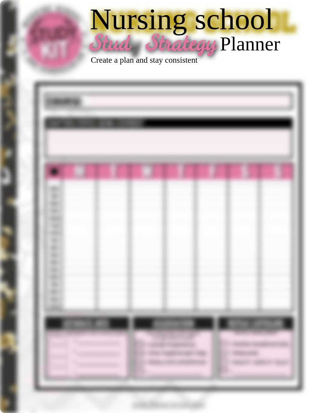 Nursing planner .pdf_dz0wies33yd_page2