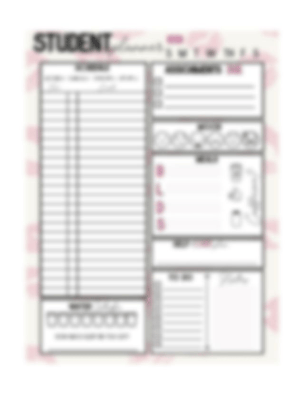 Nursing planner .pdf_dz0wies33yd_page5