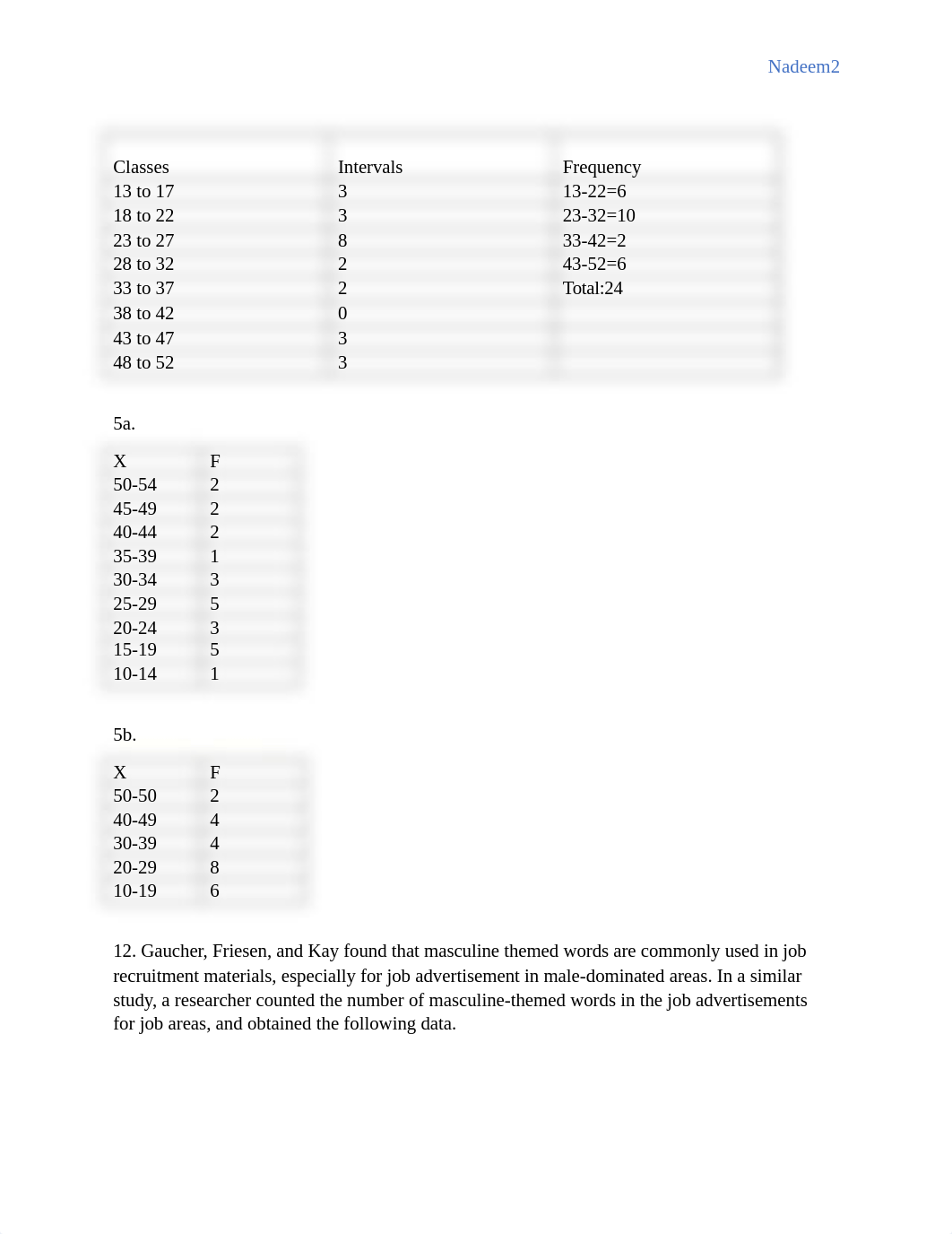 chapter 2 math_Nadeem.docx_dz0wpwr16nf_page2