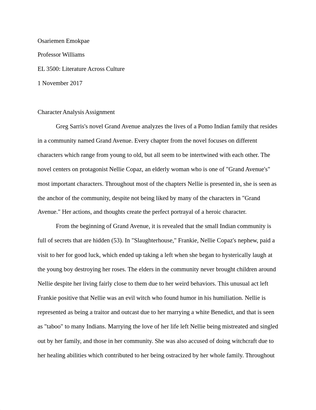 Character Analysis Assignment.edited.doc_dz0wvk3aarh_page1