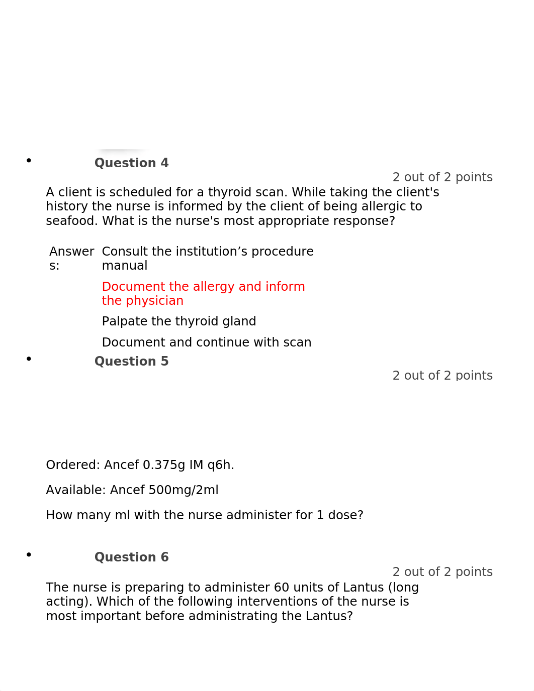 Med Surg Exam 5A (1).docx_dz0x1roj43x_page2