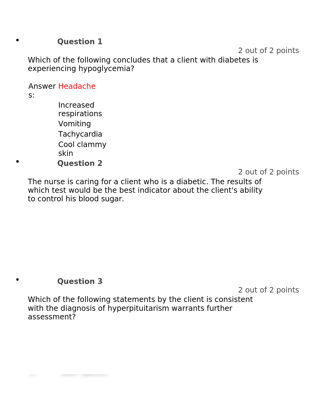 Med Surg Exam 5A (1).docx_dz0x1roj43x_page1