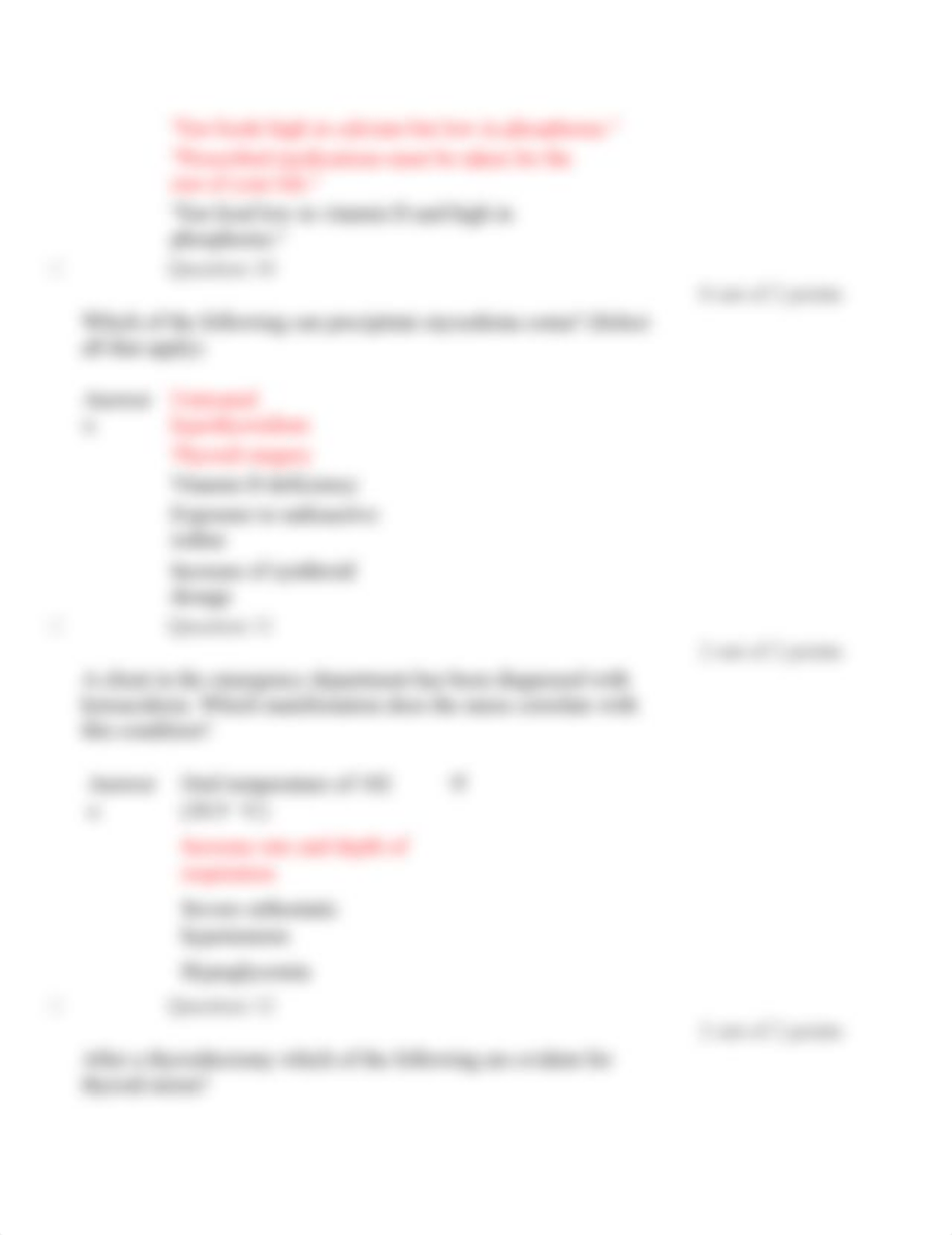 Med Surg Exam 5A (1).docx_dz0x1roj43x_page4