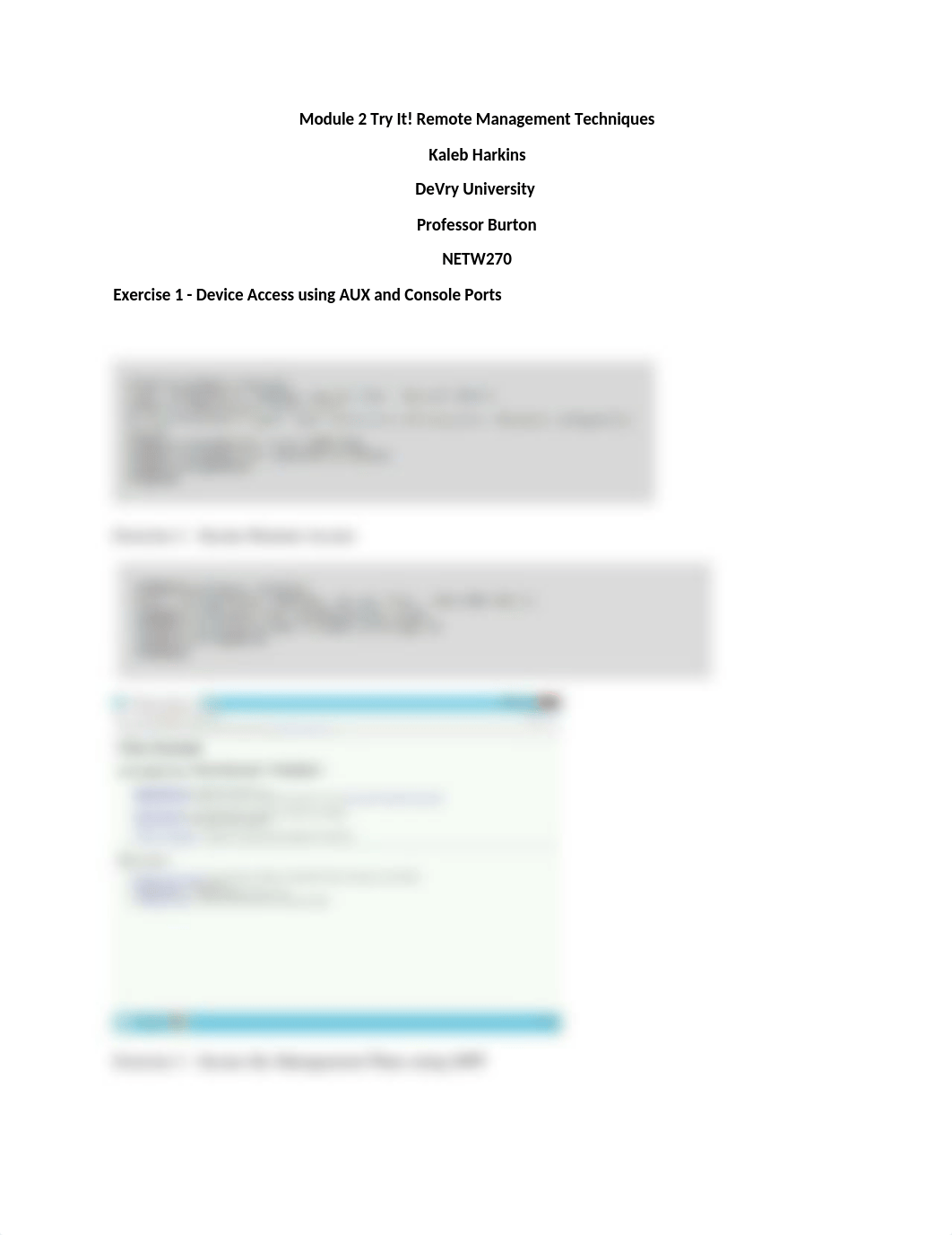 Module 2 Try It! Remote Management Techniques.docx_dz0x4mcbpjs_page1