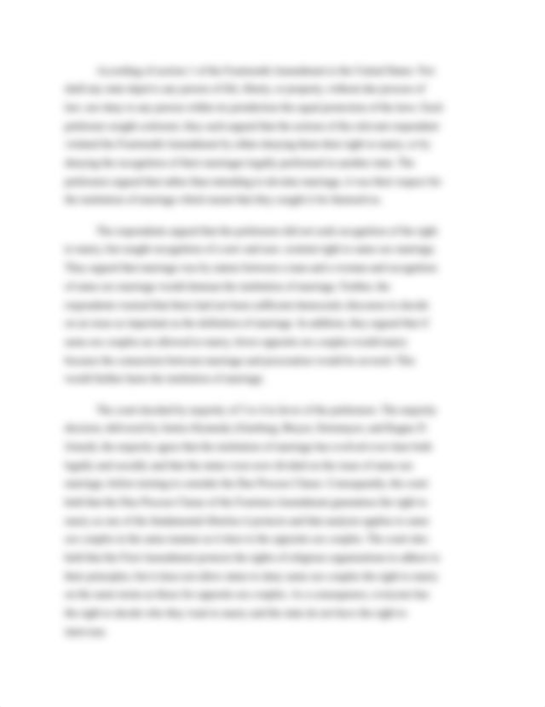 case brief 2.docx_dz0x7mv1tap_page2