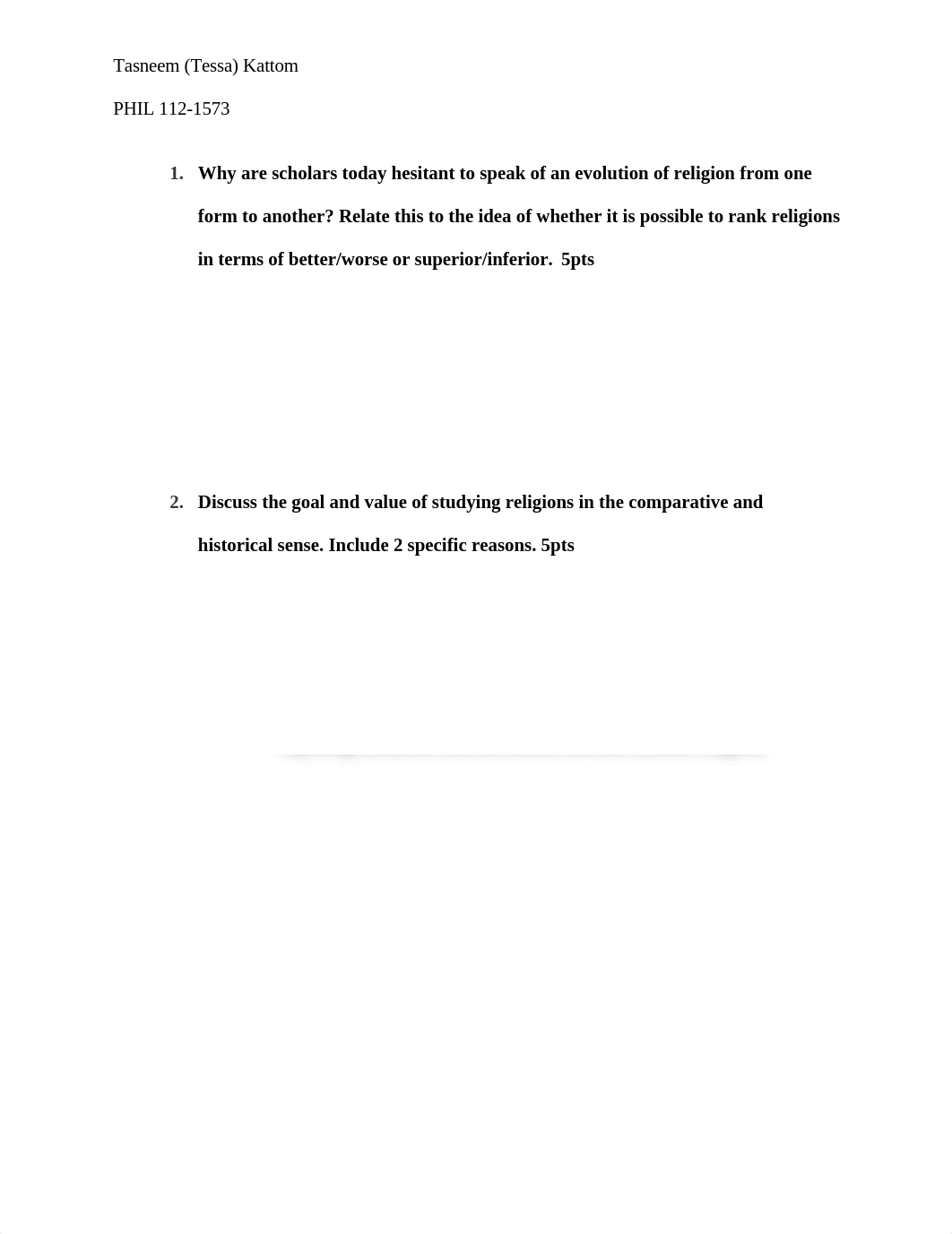 Kattom Test 1.docx_dz0xbrdumy7_page1