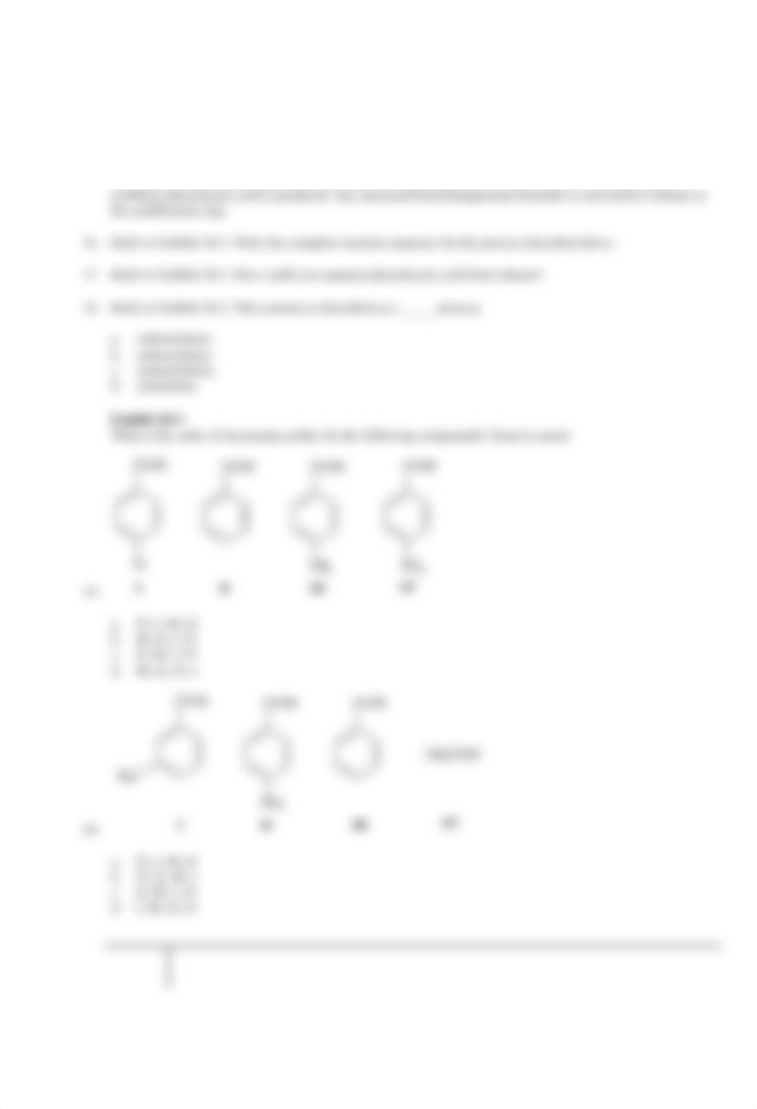 CHEM 2425. Chapter 20. Carboxylic Acids and Nitriles (homework) W_dz0xdq6lm11_page3