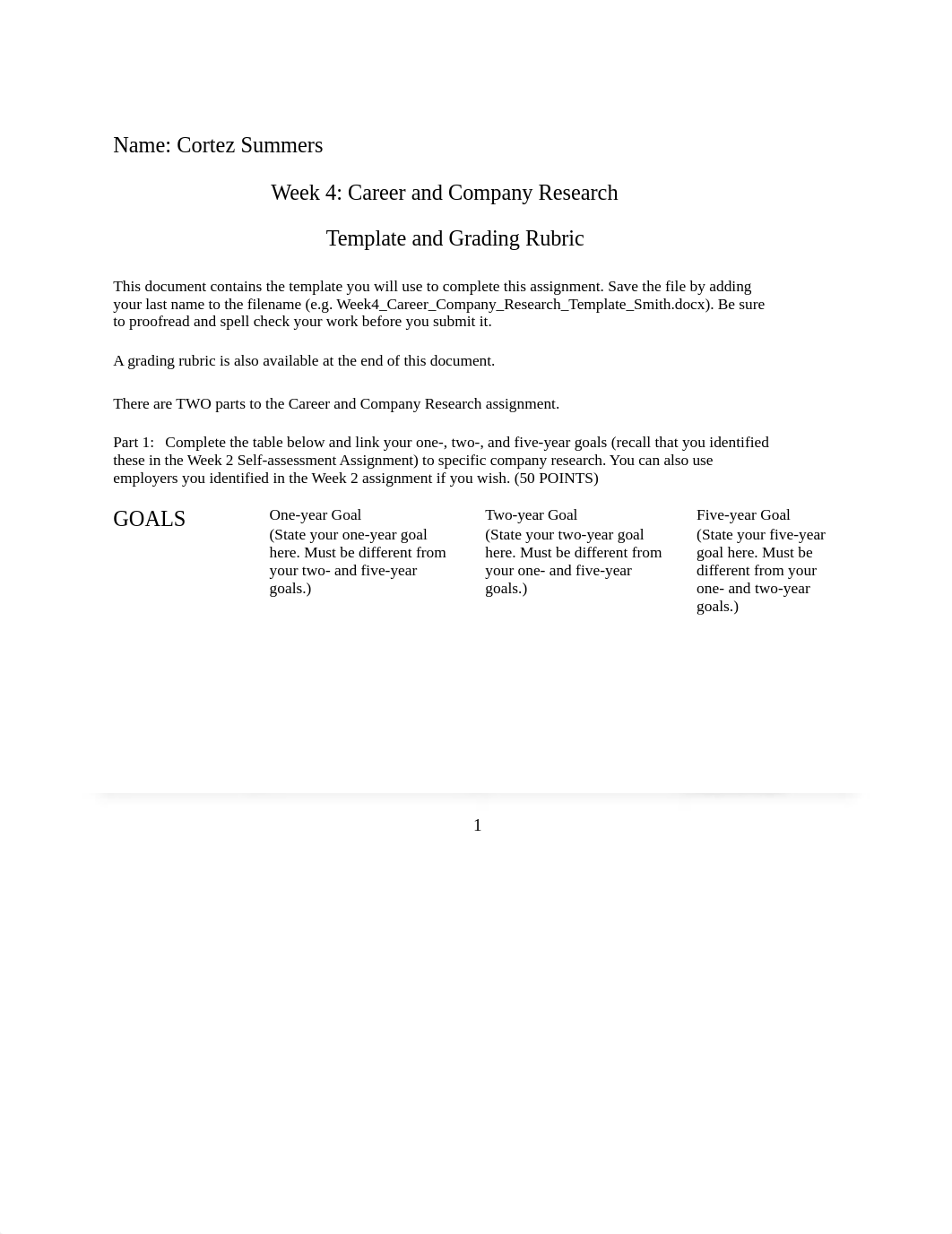 Week4_Career_Company_Research_Template_CSummers_dz0xkcey9c9_page1