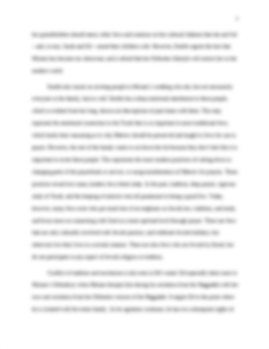 Judaism Paper 2.docx_dz0xr2gfd5w_page3