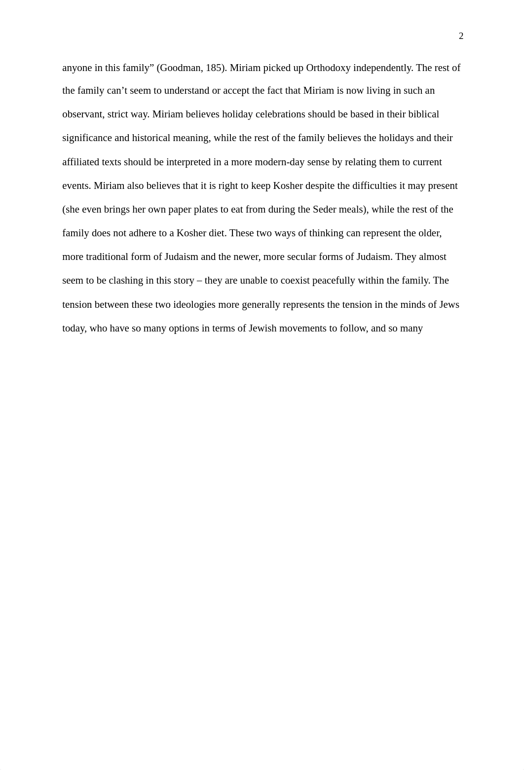 Judaism Paper 2.docx_dz0xr2gfd5w_page2