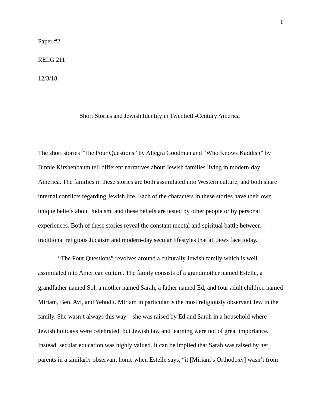 Judaism Paper 2.docx_dz0xr2gfd5w_page1