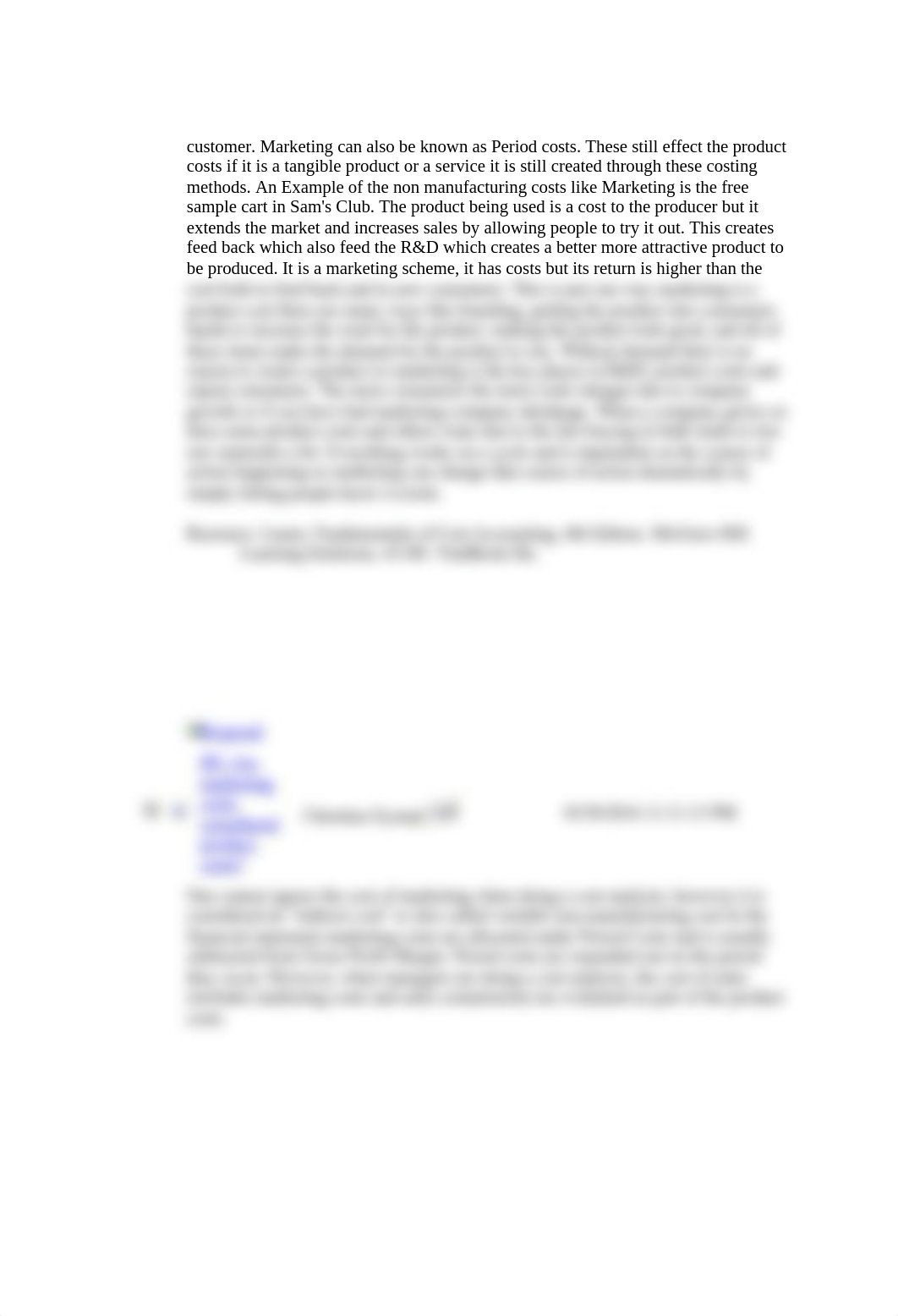 week 2 Discussion Cost Behavior_dz0y5wbj3sh_page3