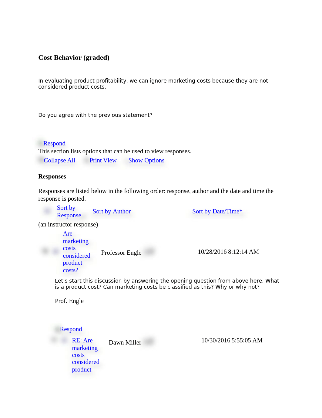 week 2 Discussion Cost Behavior_dz0y5wbj3sh_page1