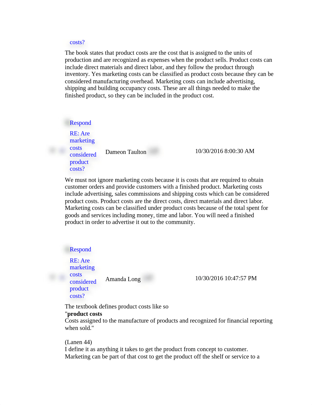 week 2 Discussion Cost Behavior_dz0y5wbj3sh_page2