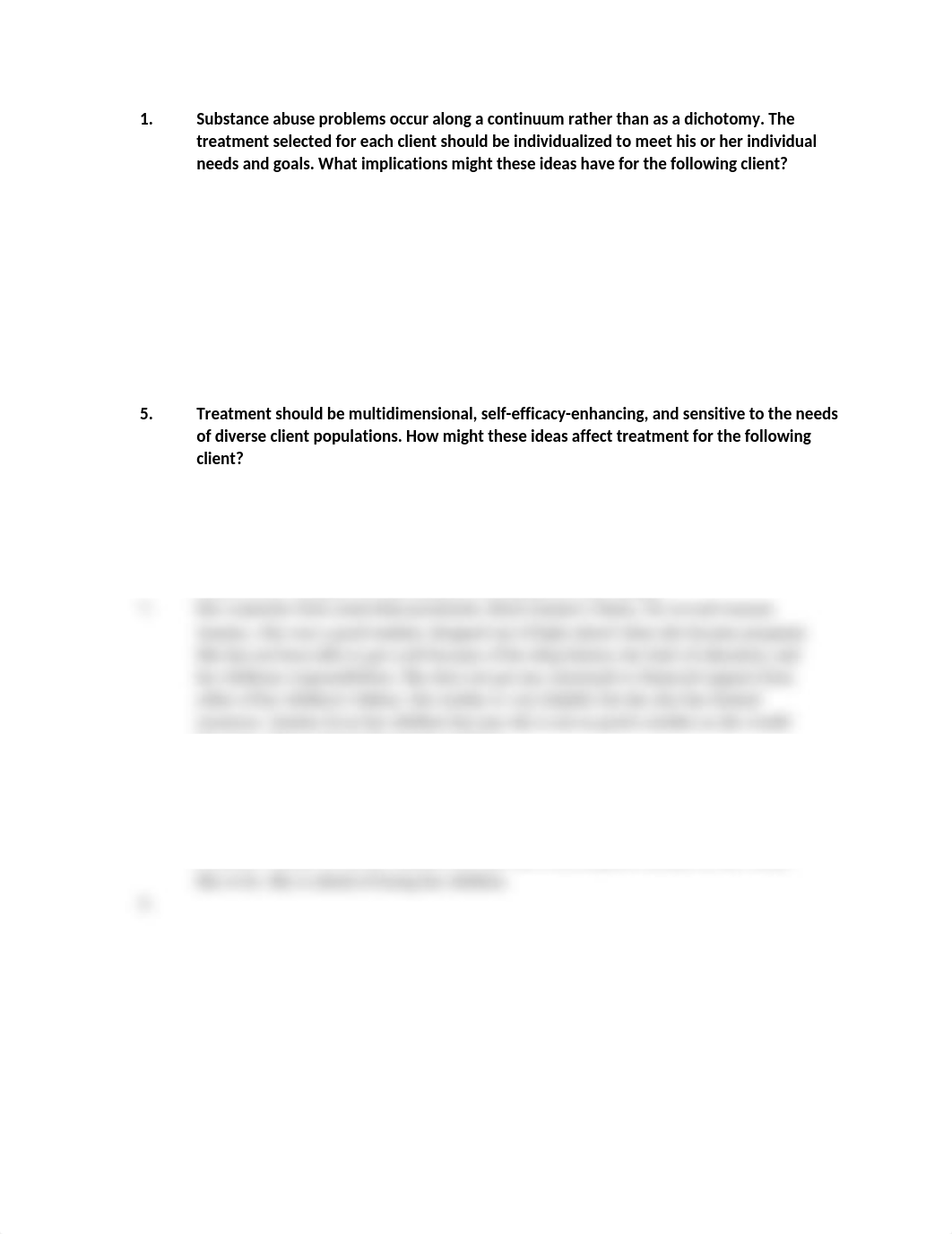 questions for thought paper.docx_dz0yhr91lpa_page1