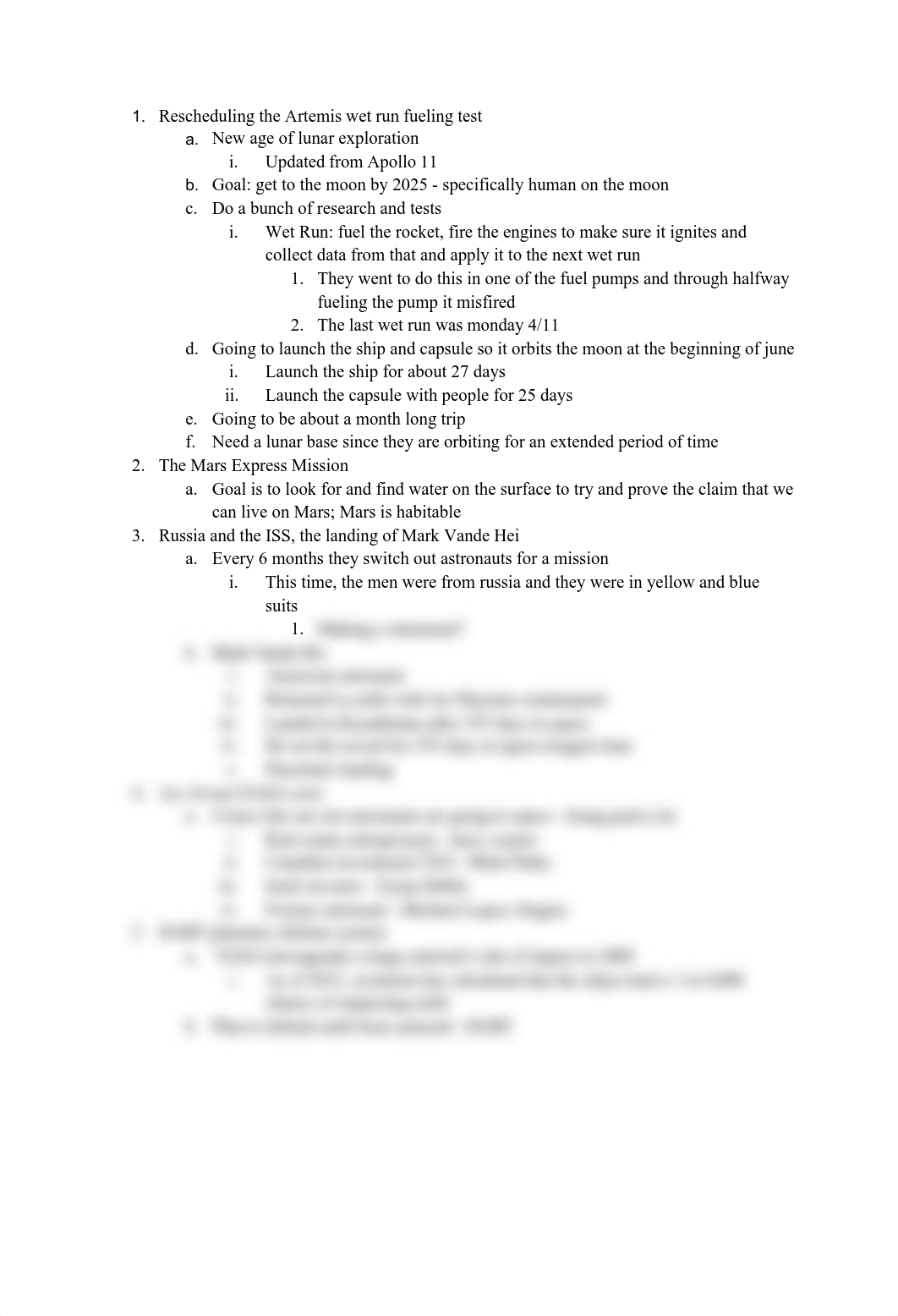 Astronomy_ Check in 2 .pdf_dz0yk19ti7r_page1