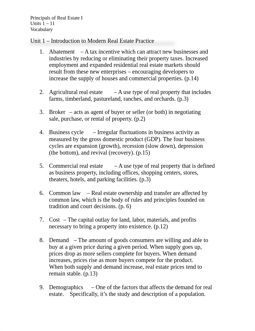 RealEstatePrinciples1_Vocabulary_Units1-11.docx_dz0yrgbmxyp_page1