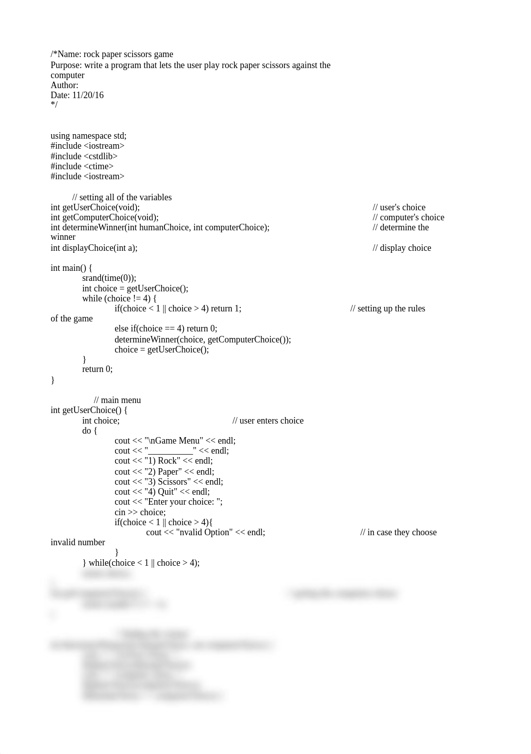 HW21_dz0ys7yaxnb_page1