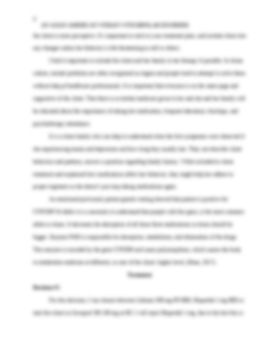 An Asian American Woman with Bipolar Disorder.docx_dz0yuwvkrnr_page3