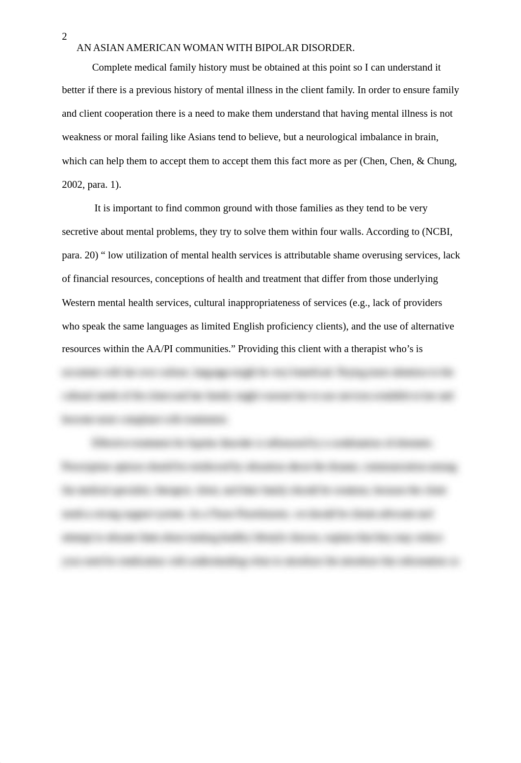 An Asian American Woman with Bipolar Disorder.docx_dz0yuwvkrnr_page2