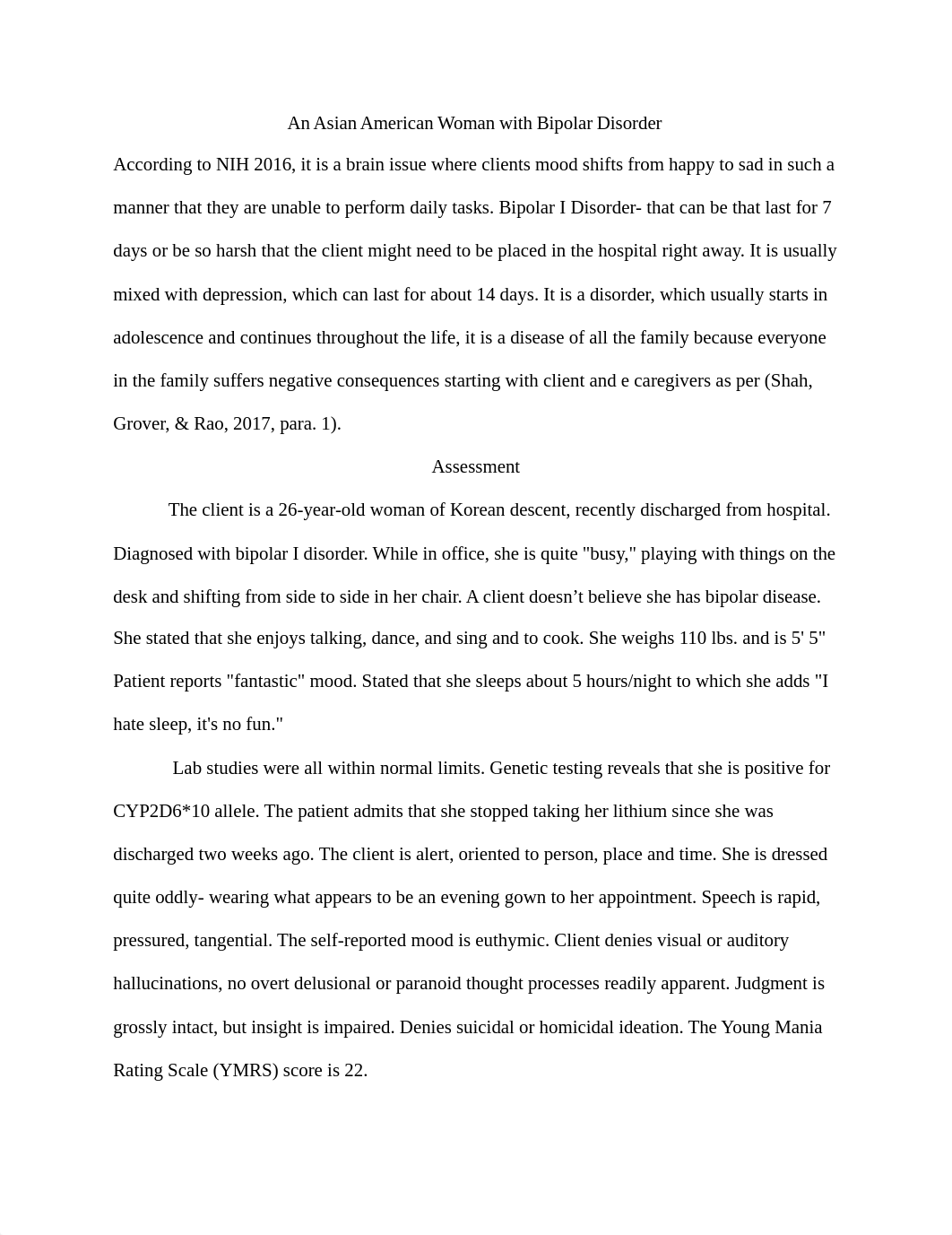 An Asian American Woman with Bipolar Disorder.docx_dz0yuwvkrnr_page1