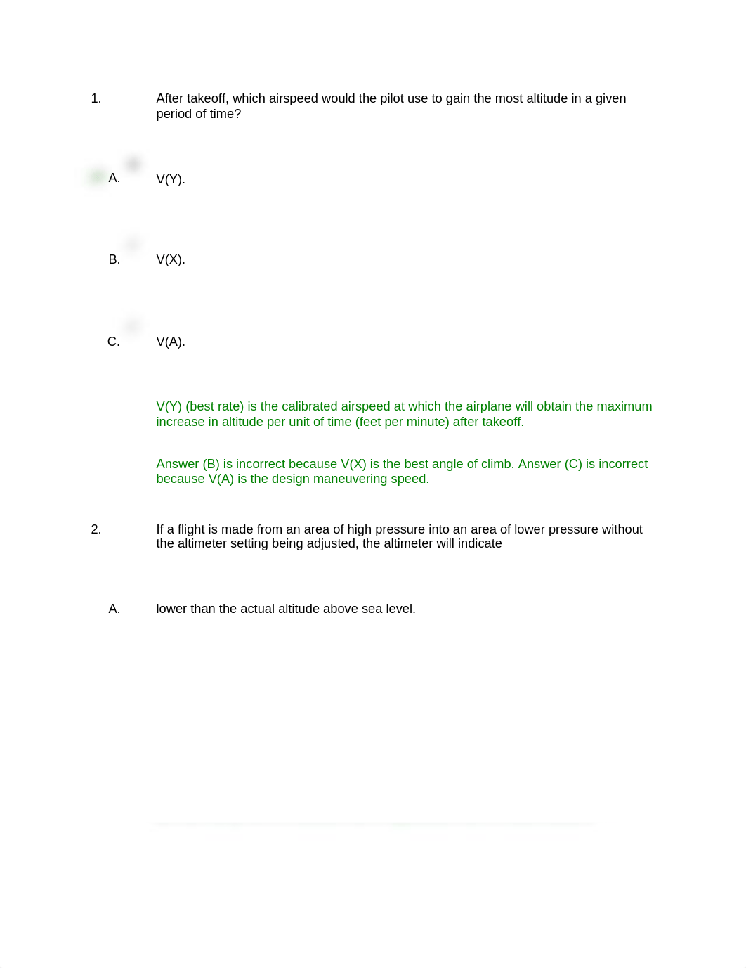 Flight instruments.docx_dz0yxkukic7_page1