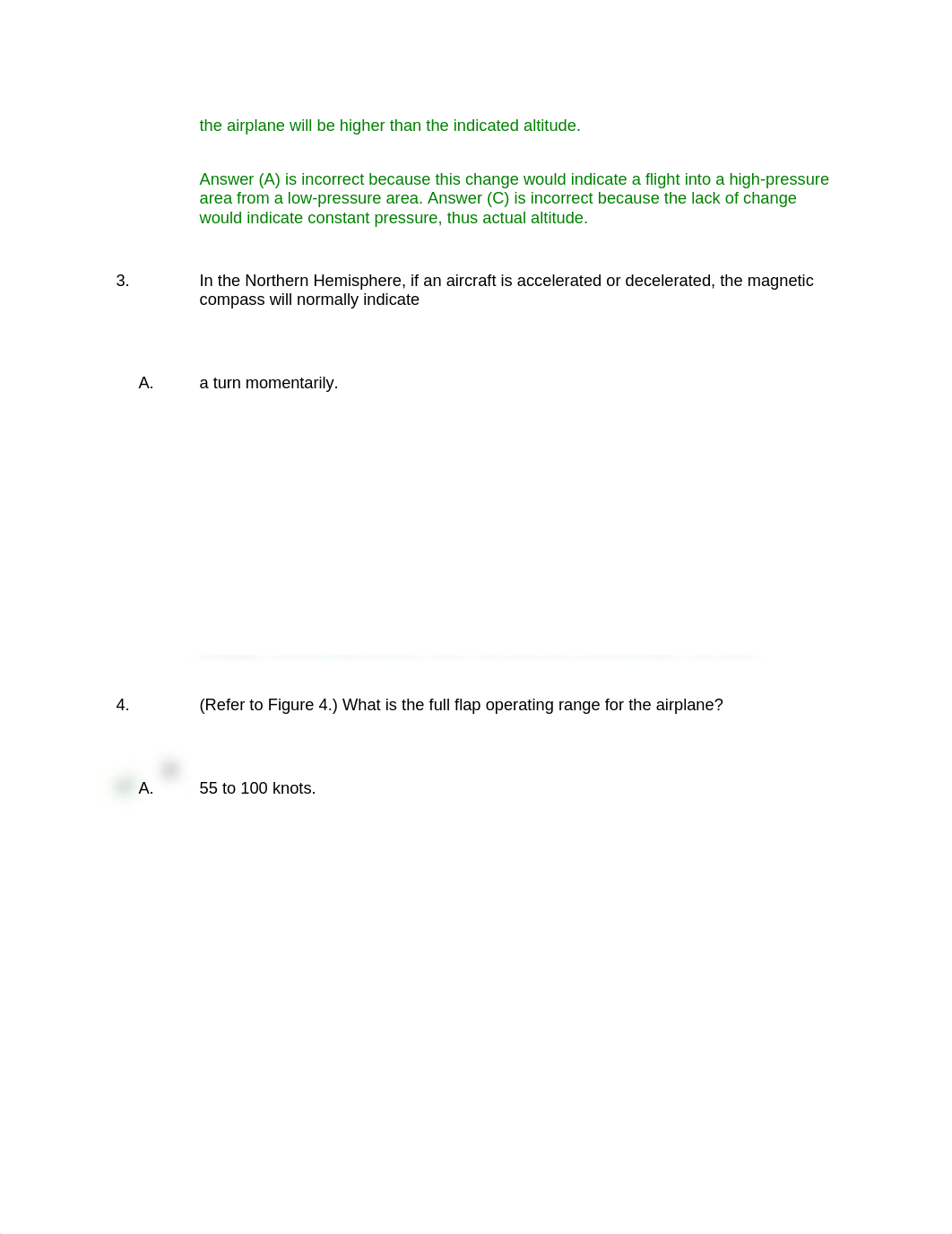 Flight instruments.docx_dz0yxkukic7_page2