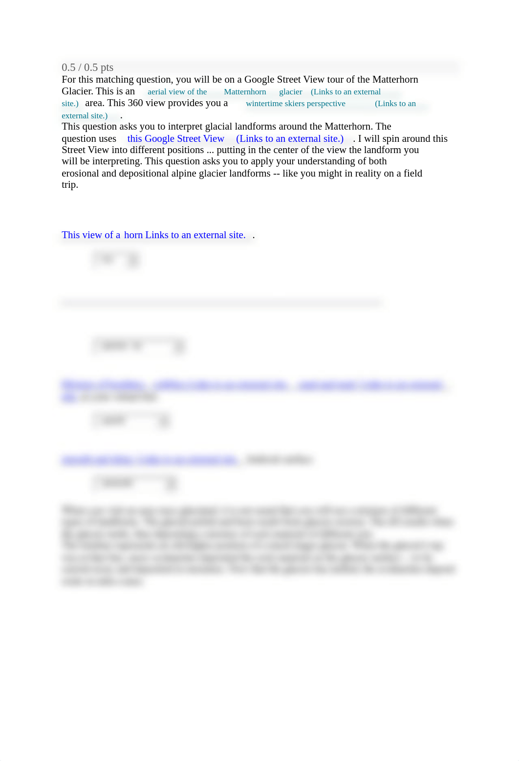 GEO16.docx_dz0z4xfvfuw_page2