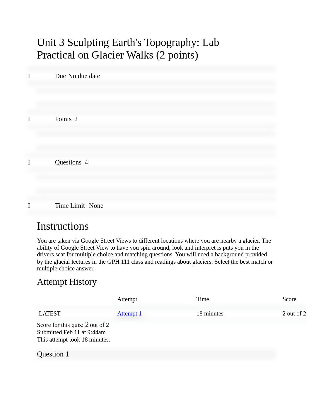 GEO16.docx_dz0z4xfvfuw_page1