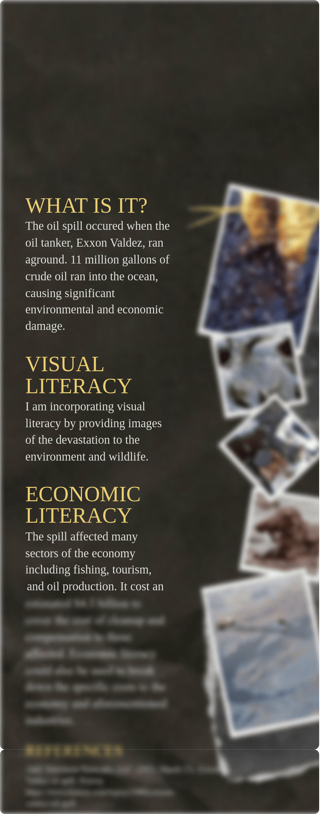 LIT 5083- Module 4 Discussion Graphic.pdf_dz0z6a4waer_page1