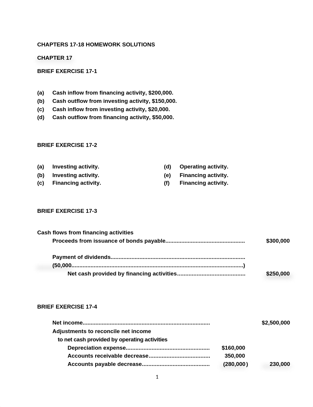 Chapters 17-18 Homework Solutions (2).docx_dz0z6jjhdmw_page1