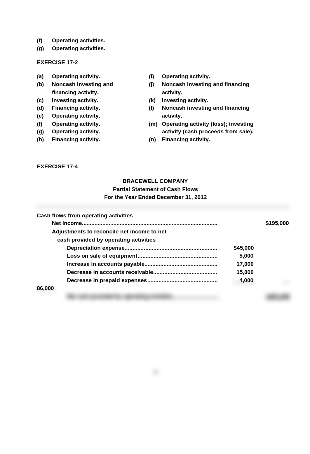 Chapters 17-18 Homework Solutions (2).docx_dz0z6jjhdmw_page4