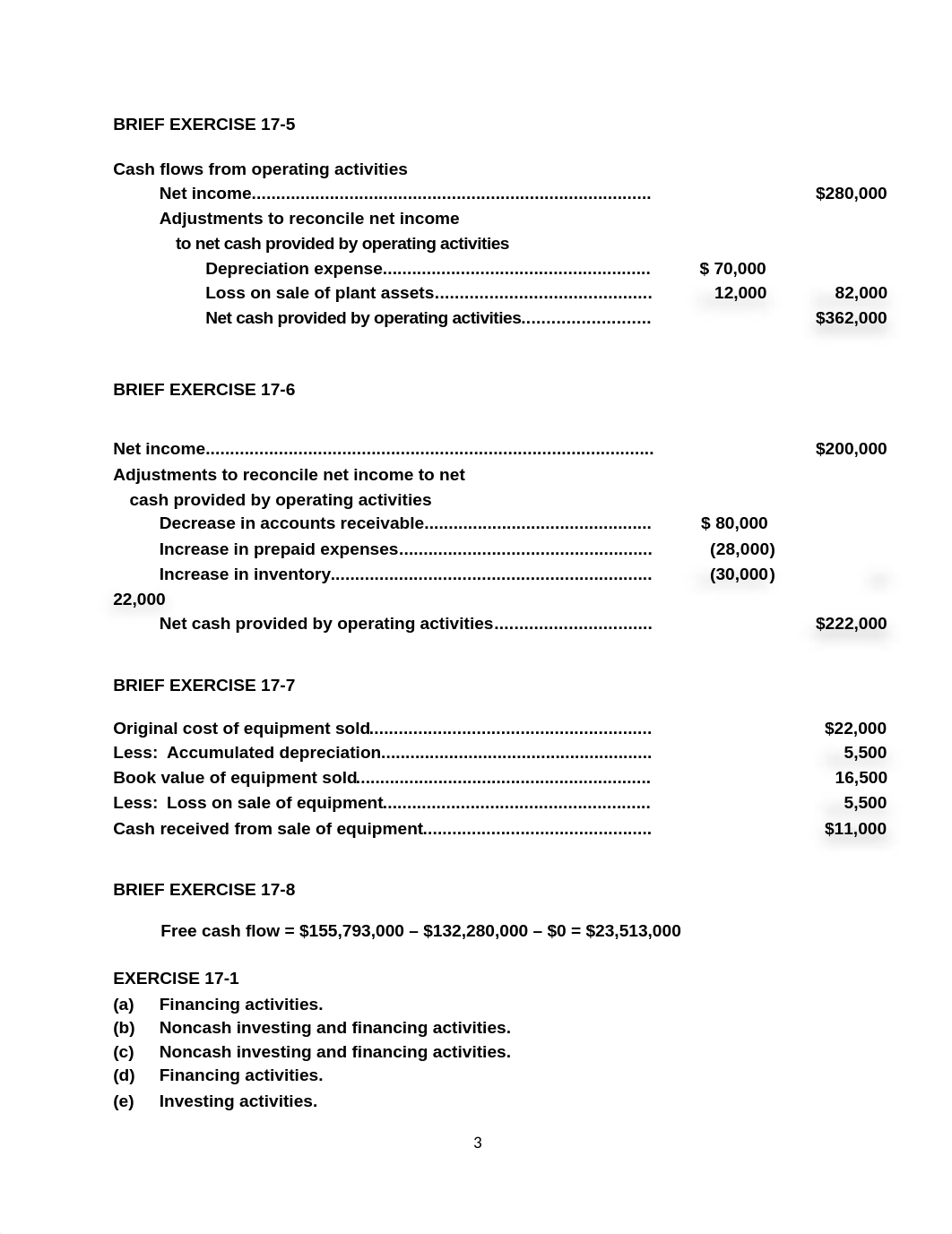 Chapters 17-18 Homework Solutions (2).docx_dz0z6jjhdmw_page3