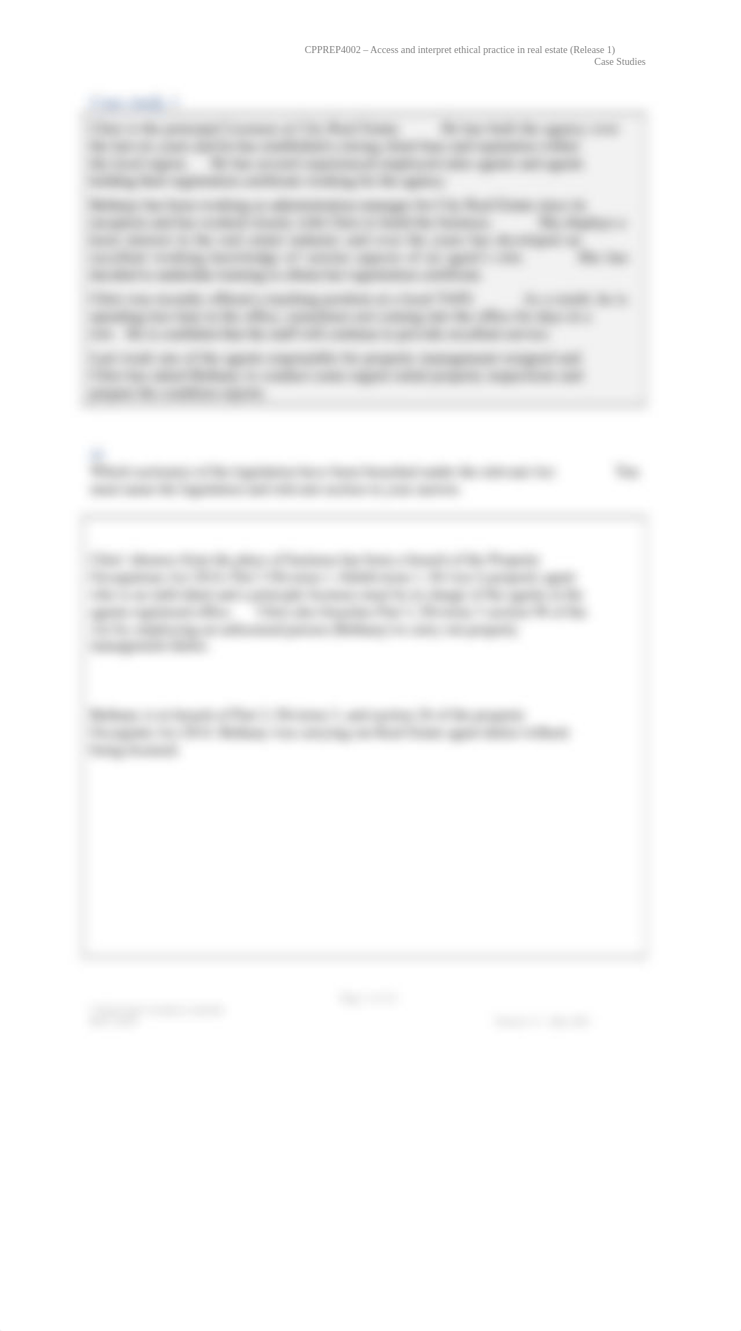 CPPREP4002 - Case Studies v1.6.docx_dz0z761hmcs_page3