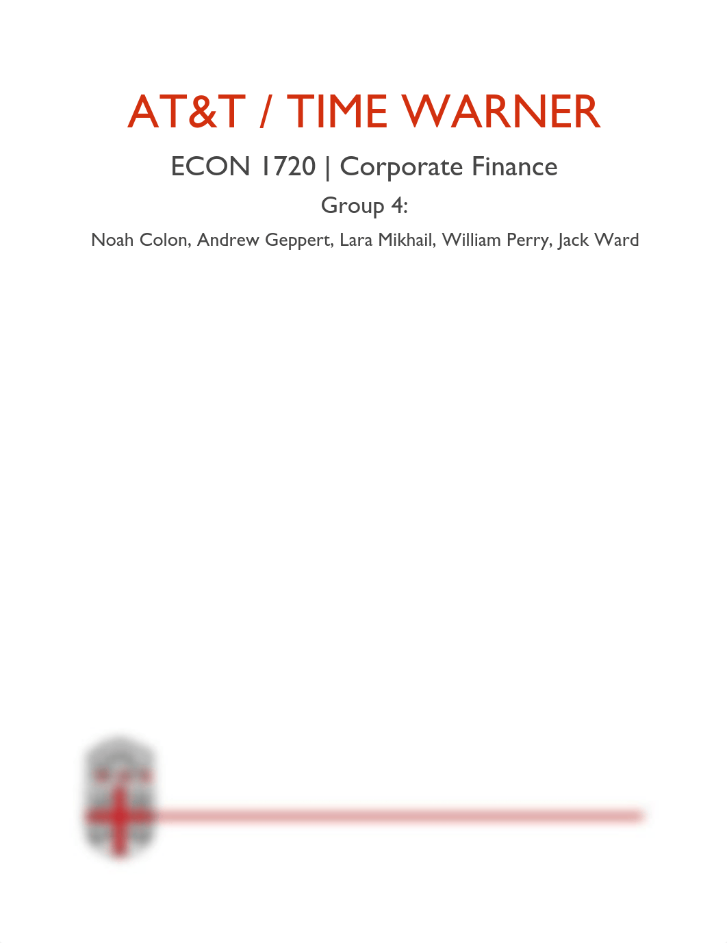 Time Warner - Write Up & Appendix.pdf_dz0zakmg2fn_page1