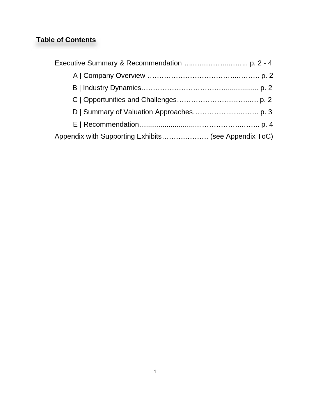 Time Warner - Write Up & Appendix.pdf_dz0zakmg2fn_page2