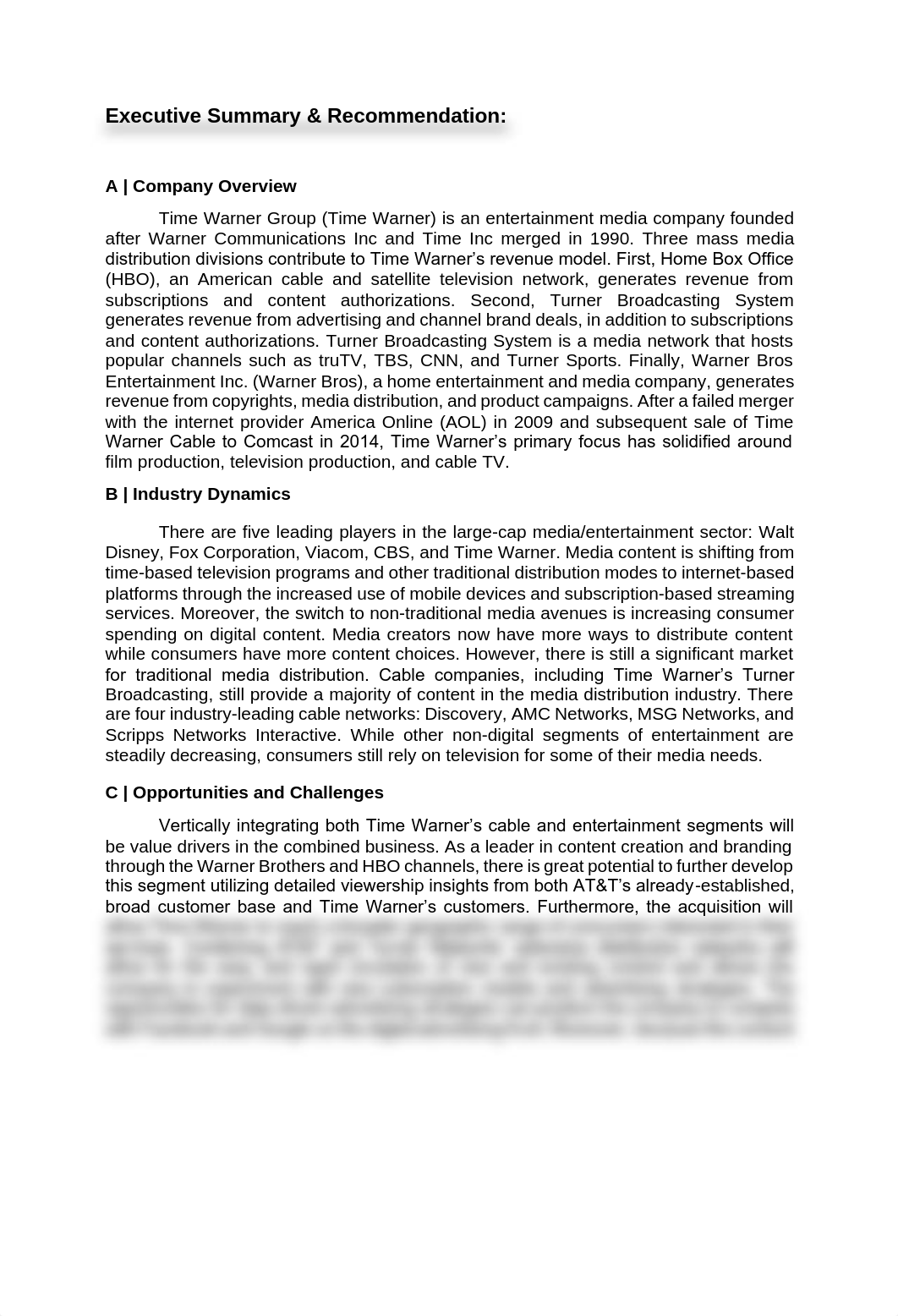 Time Warner - Write Up & Appendix.pdf_dz0zakmg2fn_page3