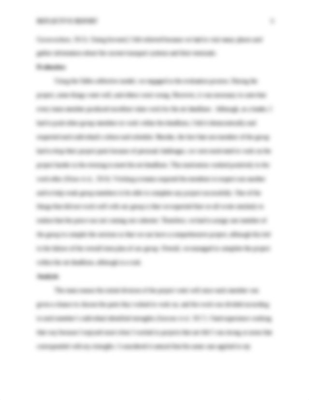 Individual essay reflective report.edited.docx_dz0zelt2hvg_page5