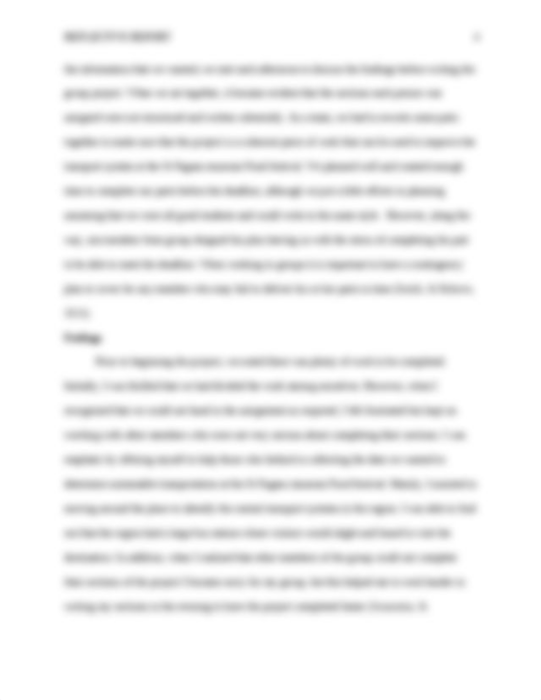 Individual essay reflective report.edited.docx_dz0zelt2hvg_page4