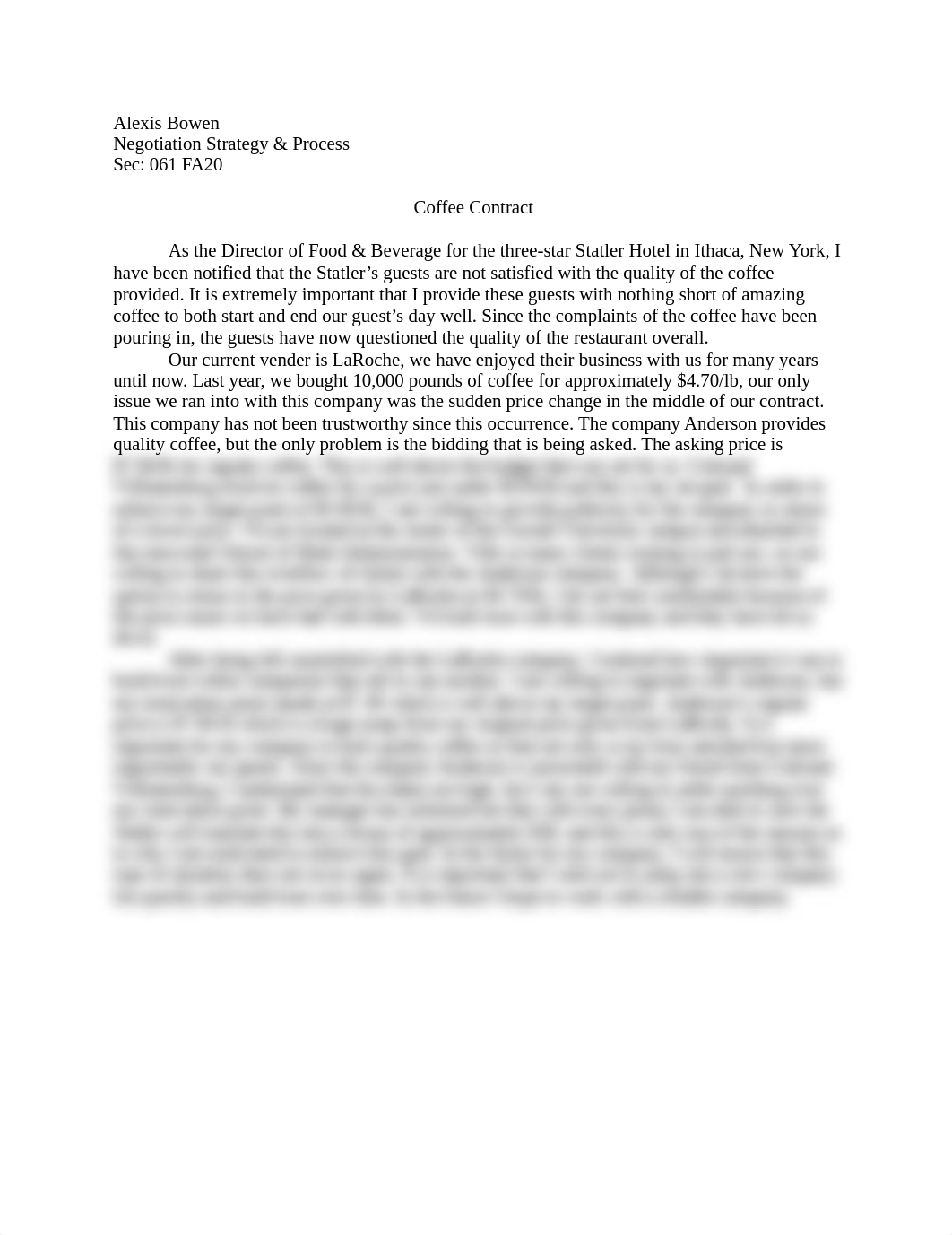 Coffee Contract Report.docx_dz0zf759fqs_page1