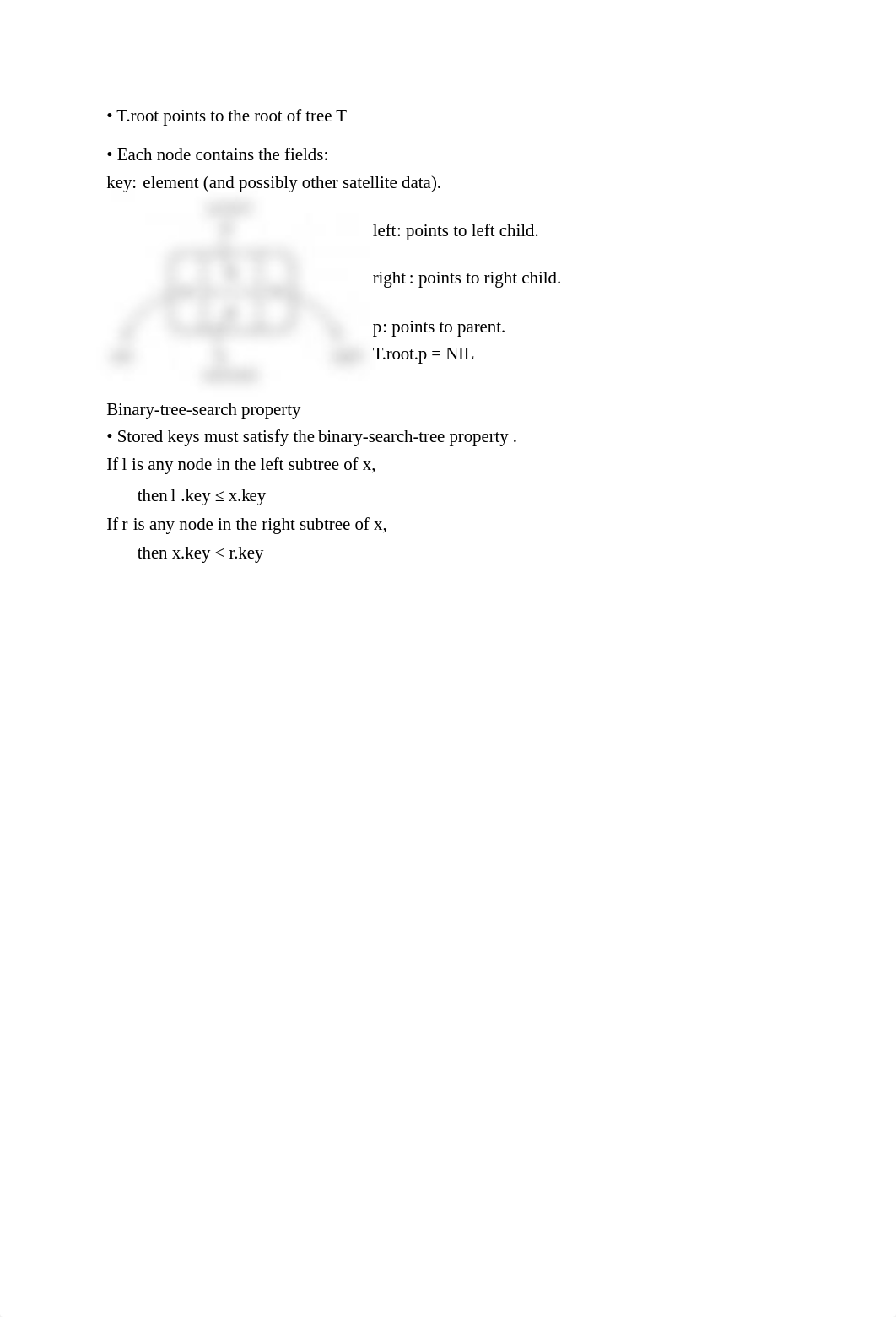 Lecture Notes on Binary Search Trees_dz0zgty7e4b_page4