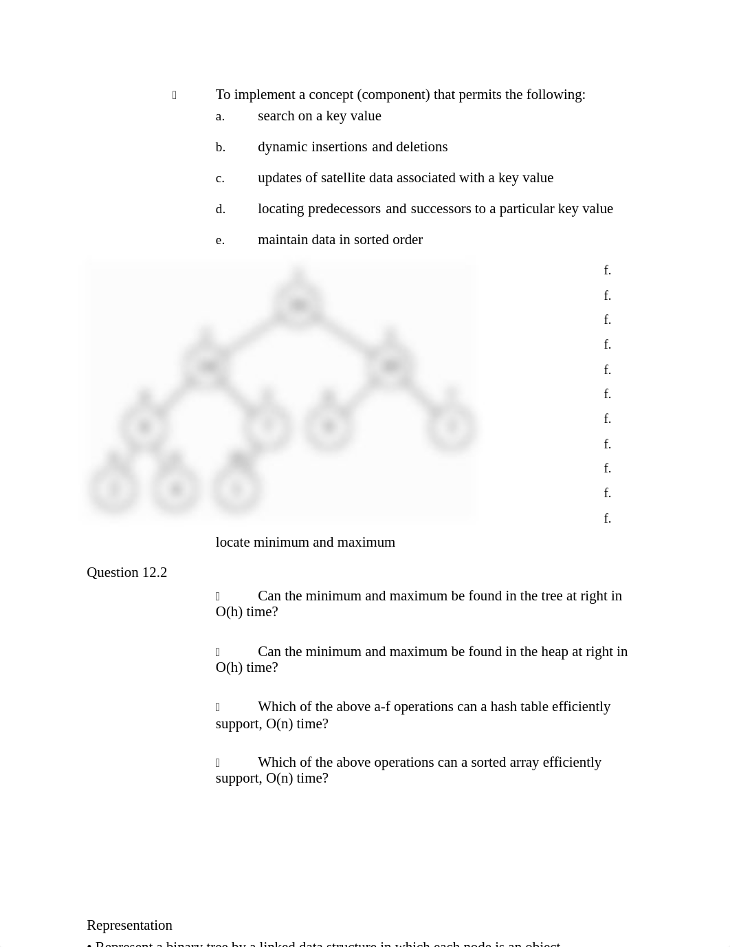 Lecture Notes on Binary Search Trees_dz0zgty7e4b_page3