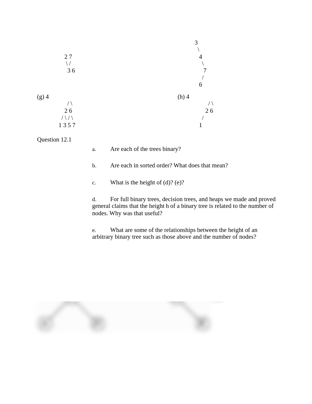 Lecture Notes on Binary Search Trees_dz0zgty7e4b_page2