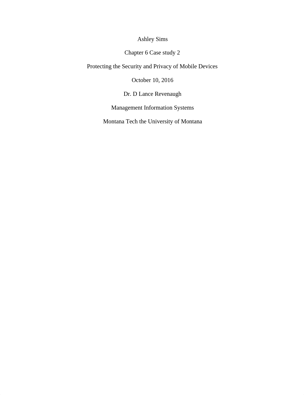 Chapter 6 Case Study 2_dz0zhql21xh_page1