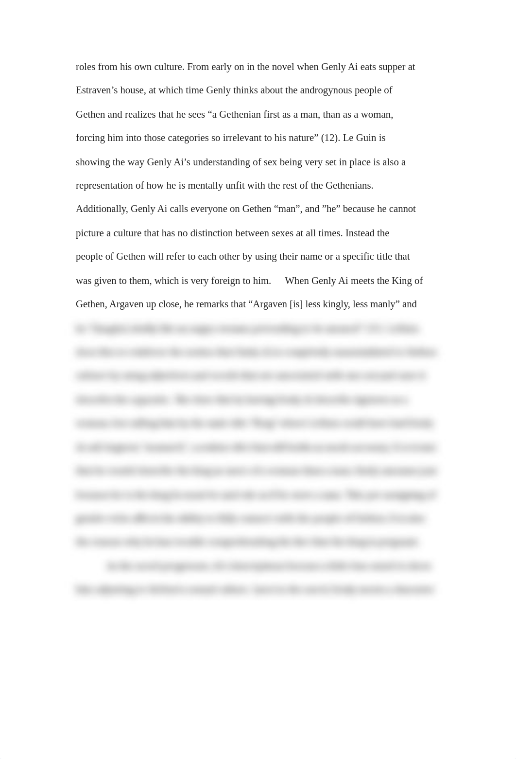 essay.docx_dz0zi95ae02_page2