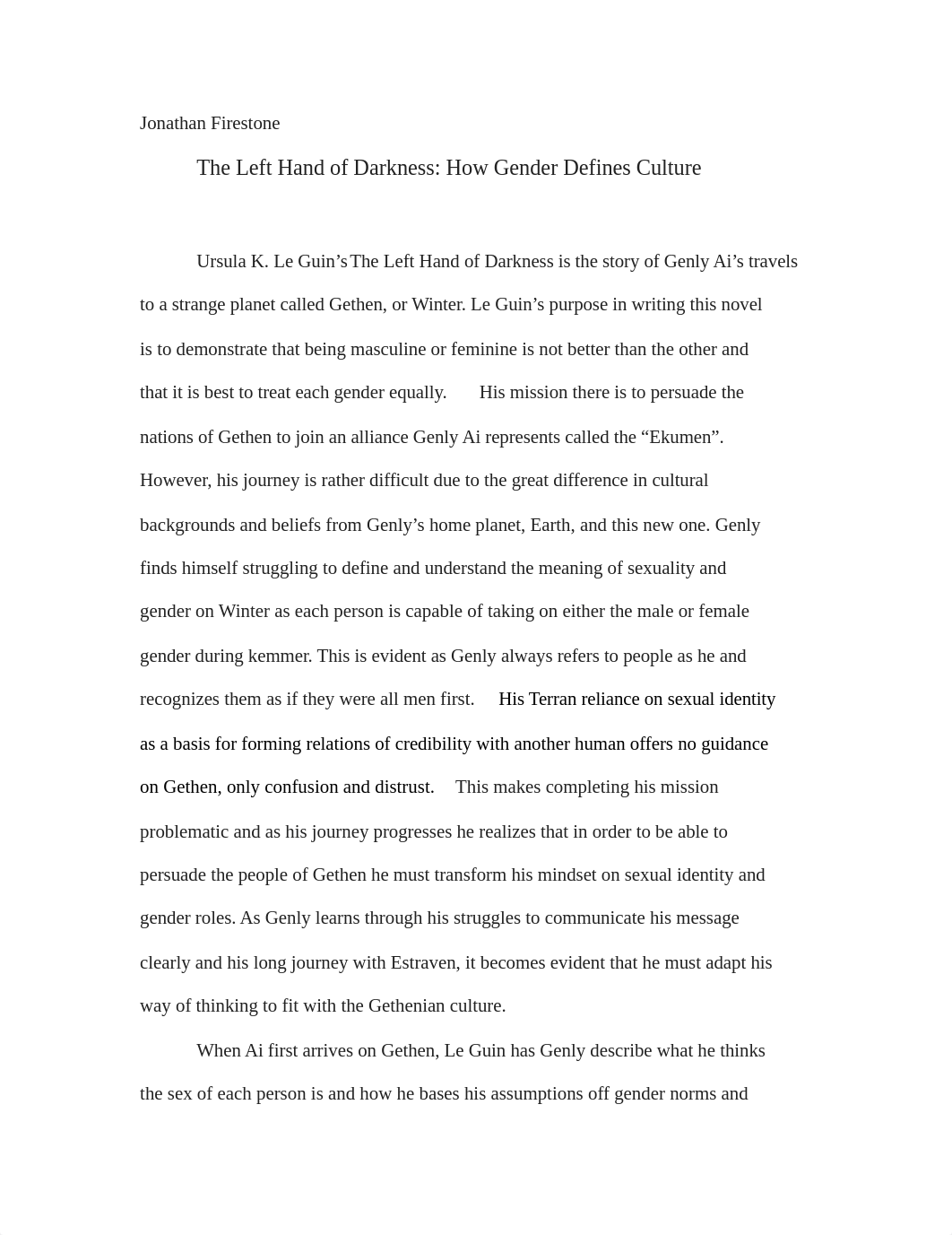 essay.docx_dz0zi95ae02_page1