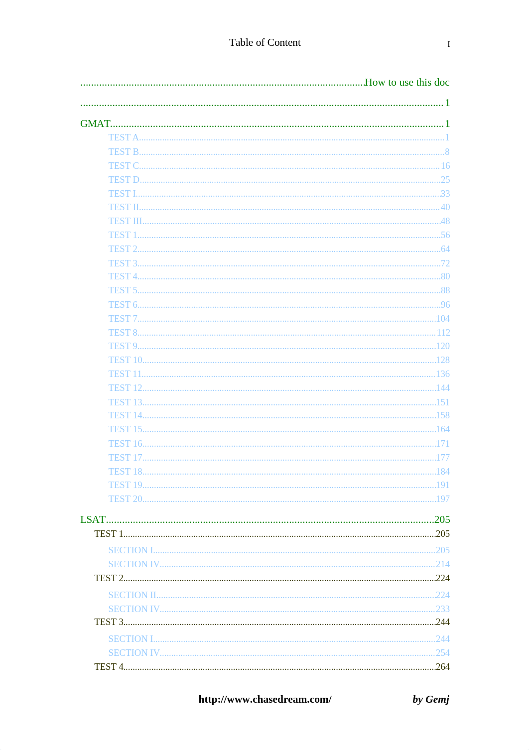 ST - 1000GMAT_LSAT_CR_dz0zjjdegt3_page1