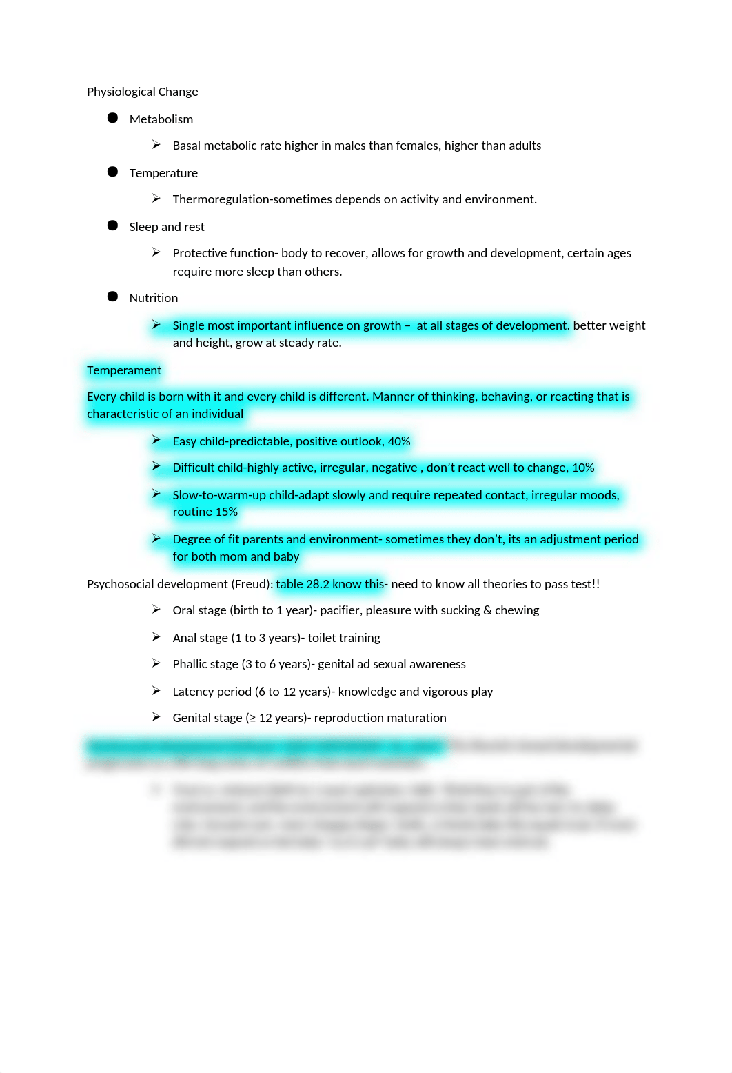 PC Module 4.docx_dz0znxa4wrz_page2